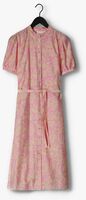 Roze FABIENNE CHAPOT Maxi jurk GIRLFRIEND MAXI DRESS 109