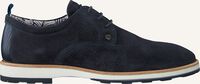 Blauwe REHAB Nette schoenen POZATO - medium