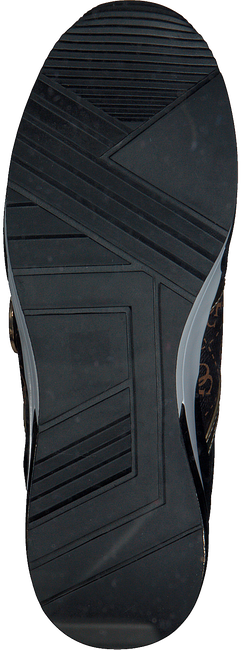 zwarte guess sneakers joyd2active zwarte guess sneakers joyd2active