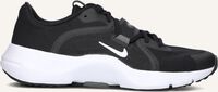 Zwarte NIKE Lage sneakers W IN SEASON TR 13 - medium