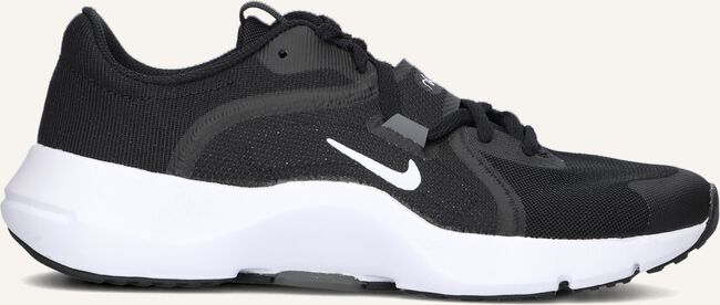 Zwarte NIKE Lage sneakers W IN SEASON TR 13 Zwarte NIKE Lage sneakers W IN SEASON TR 13 - large