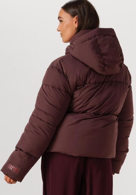 Multi HARPER & YVE Leren jas KARLY-CO - large