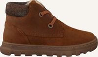 Bruine PINOCCHIO Veterboots P2041 - medium