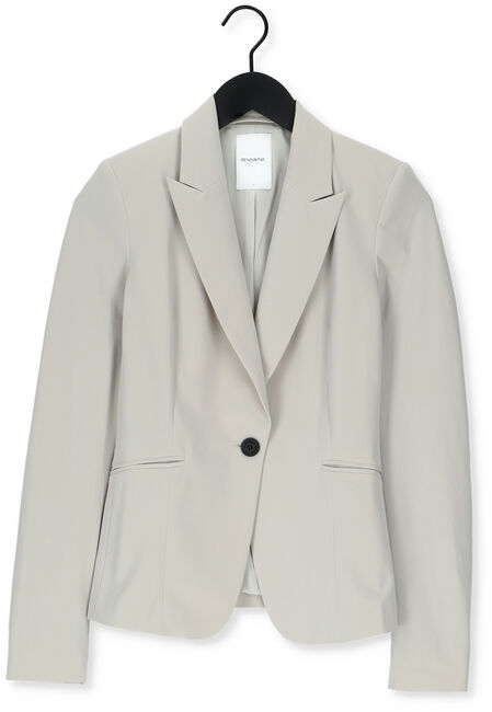 Beige PENN & INK Blazer BOSTON - large