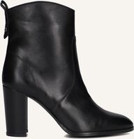 Zwarte BLASZ Enkellaarsjes 165 Zwarte BLASZ Enkellaarsjes 165 - medium