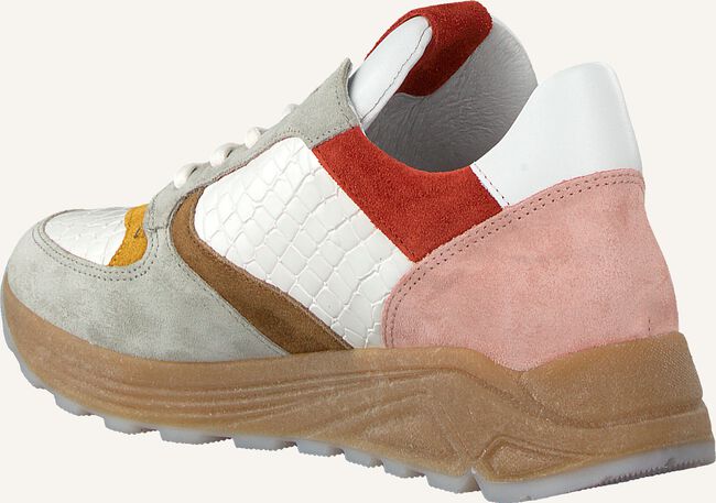 Multi VIA VAI Lage sneakers SWAMI TIDE Multi VIA VAI Lage sneakers SWAMI TIDE - large