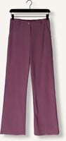 YDENCE PANTS SOLANGE TALL YDENCE PANTS SOLANGE TALL - medium