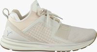 Witte PUMA Sneakers LIMITLESS IGNITE  - medium