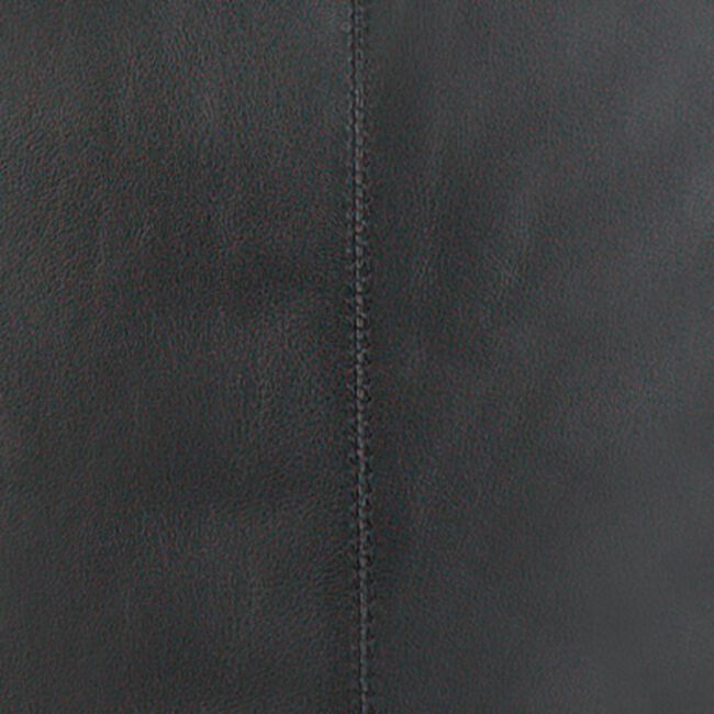 Zwarte NOTRE-V Handtas 18590 Zwarte NOTRE-V Handtas 18590 - large