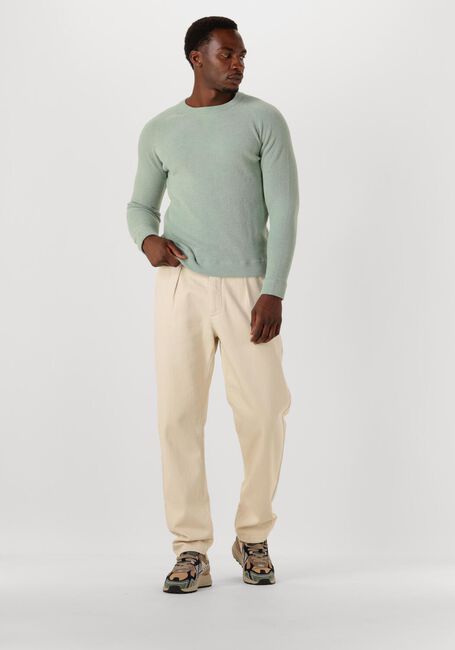 Mint JC RAGS Trui RAMIL - large