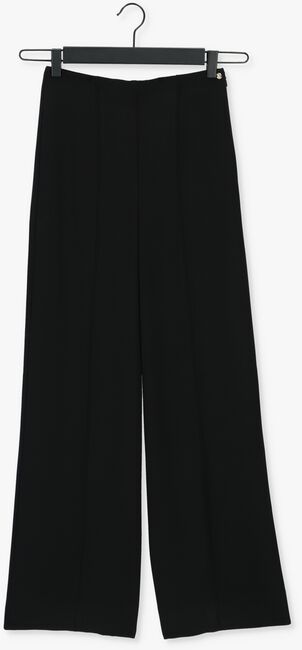 Zwarte JOSH V Pantalon HOLLY - large