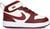 332821 332821 - swatch