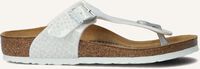 Witte BIRKENSTOCK Teenslippers GIZEH KIDS - medium