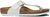 85523 85523 - swatch
