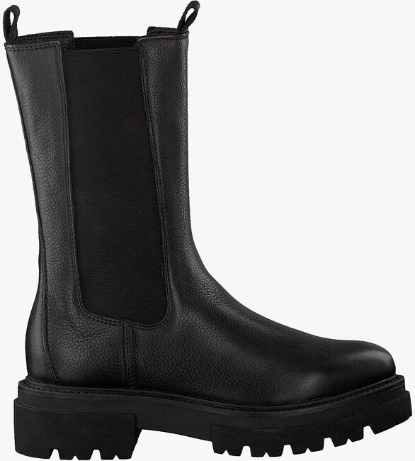 Zwarte VERTON Chelsea boots 210/1 - large