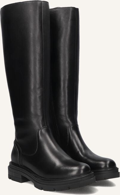 BLASZ JAE-15 BLASZ JAE-15 - large