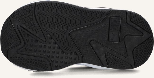 Witte PUMA Lage sneakers RS-X EOS AC Witte PUMA Lage sneakers RS-X EOS AC - large