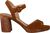 107283 107283 - swatch