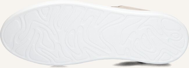 NUBIKK JORO LIBER NUBIKK JORO LIBER - large