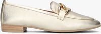 Gouden UNISA Loafers BUYO - medium