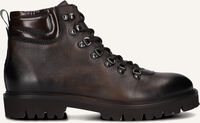 Bruine GREVE Veterboots DOLIMITI 3226 Bruine GREVE Veterboots DOLIMITI 3226 - medium