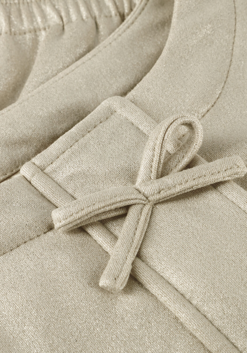 Creme NONO Jack DOOR COATED JACKET - large