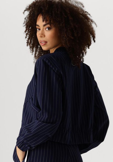 Blauwe REFINED DEPARTMENT Jack ELYSIA - large