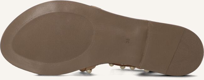 Camel TANGO Sandalen MILA 32 Camel TANGO Sandalen MILA 32 - large