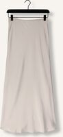 NEO NOIR VICKY HEAVY SATEEN SKIRT NEO NOIR VICKY HEAVY SATEEN SKIRT - medium