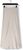 288763 288763 - swatch