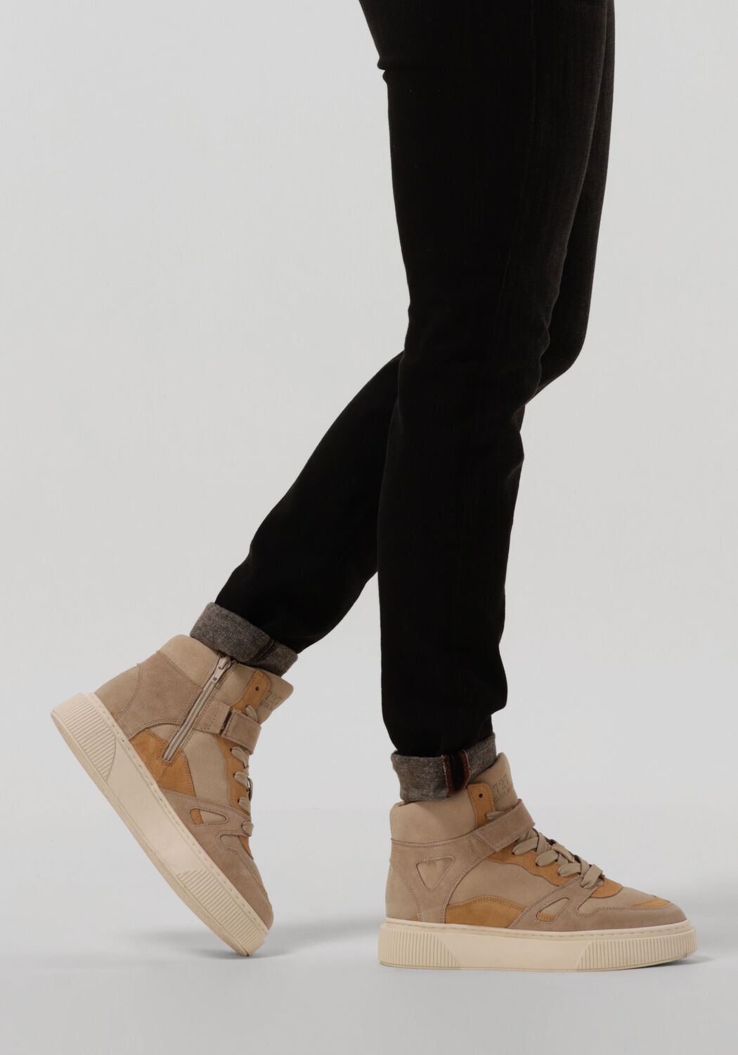 Omoda cycleur hot sale de luxe