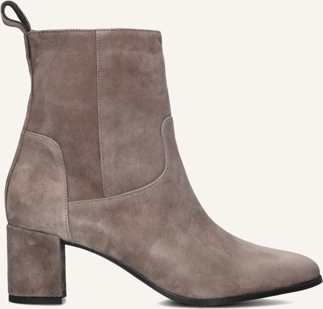 NOTRE-V 8543 NOTRE-V 8543 - large