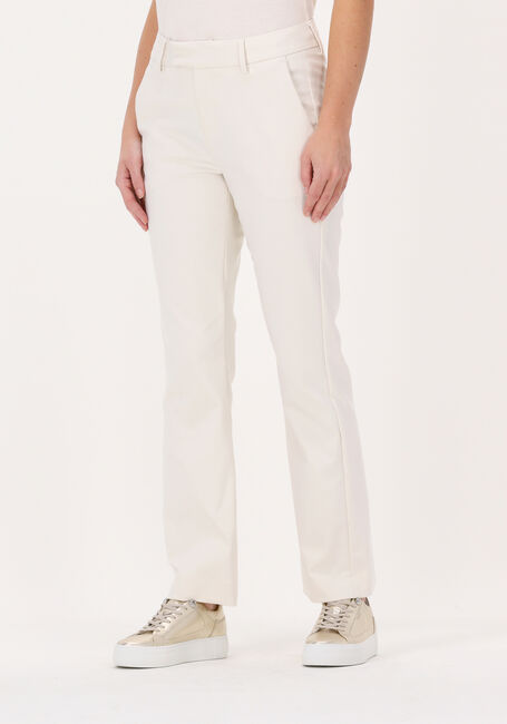 Ecru MOS MOSH Pantalon JOVINA NIGHT PANT - large