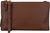 104166 104166 - swatch
