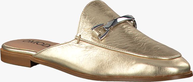 Gouden OMODA Loafers 1173117 - large