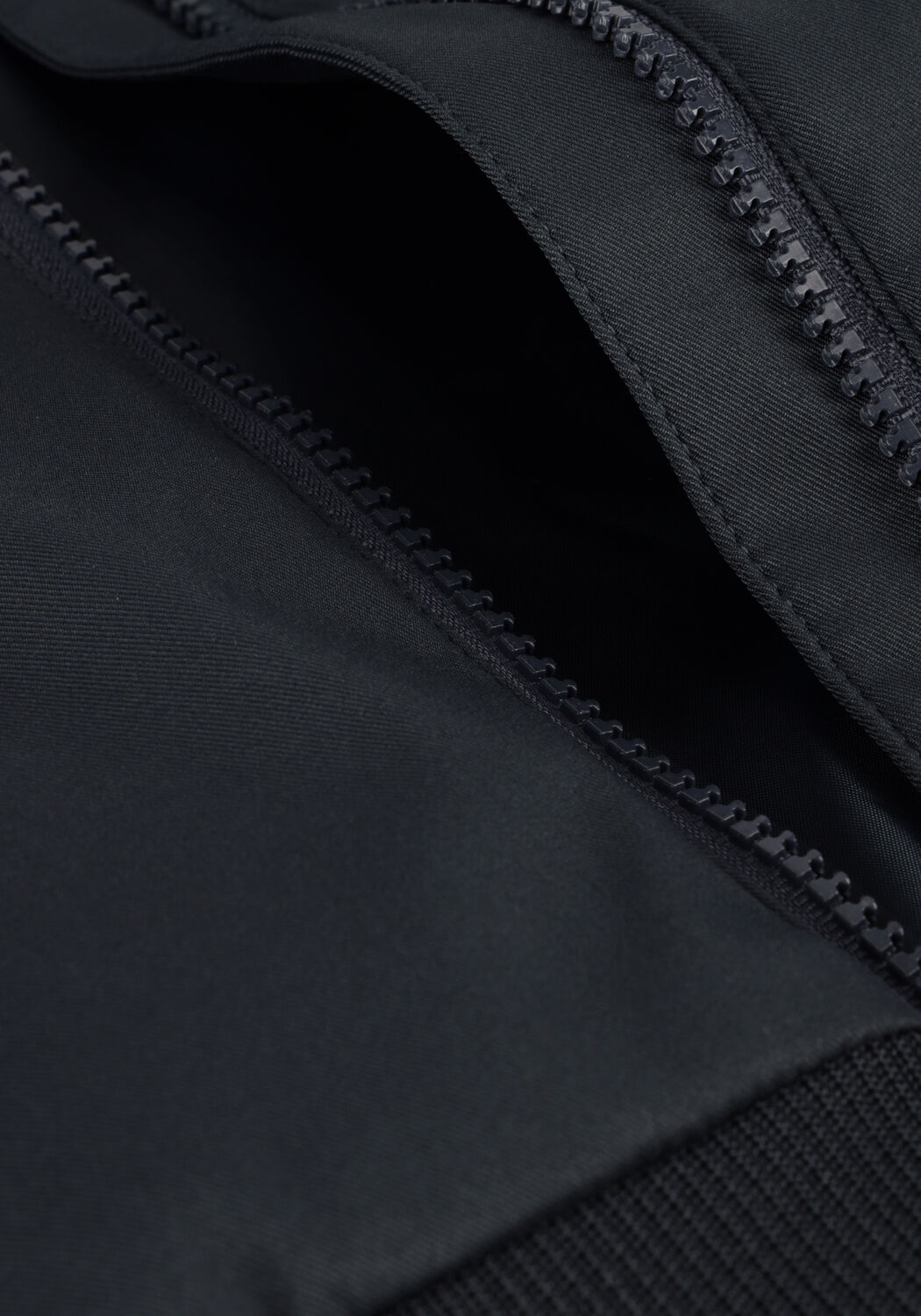 Donkerblauwe KOKO NOKO Jack P54894 - large