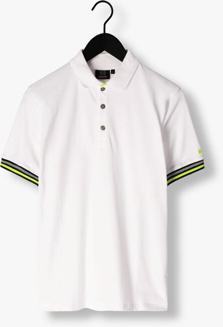 Witte GENTI Polo J7008-1219 - large
