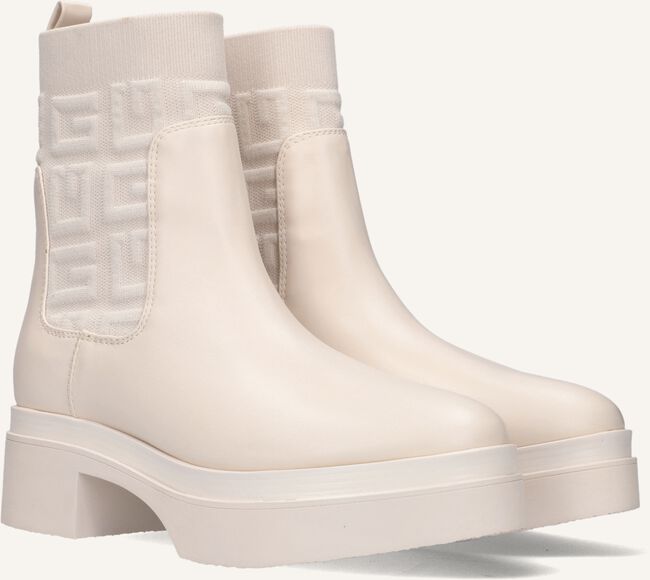 GUESS KEANNA GUESS KEANNA - large