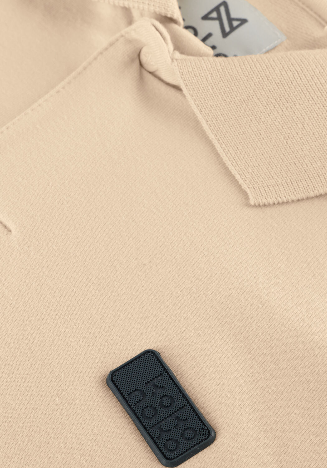 Creme KOKO NOKO Trui O56830 - large