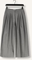 EDITED SANDY TROUSERS EDITED SANDY TROUSERS - medium