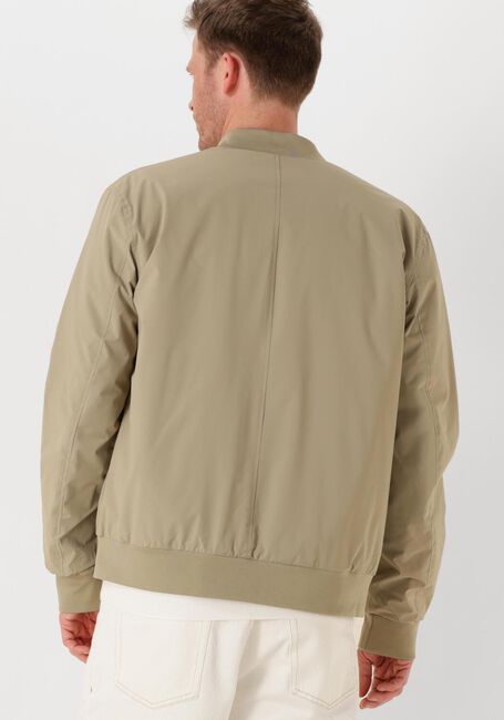 Groene ELVINE Jack GAVYN - large