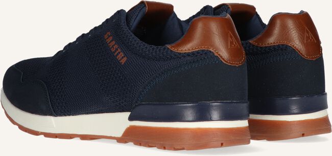 Blauwe GAASTRA Hoge sneakers LARSSE M Blauwe GAASTRA Hoge sneakers LARSSE M - large