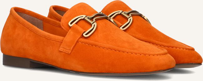 Oranje BIBI LOU Loafers 582Z30VK Oranje BIBI LOU Loafers 582Z30VK - large