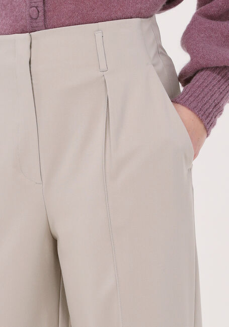 Zand FIVEUNITS Pantalon HAILEY 285 - large