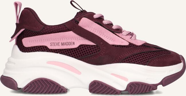 STEVE MADDEN JPOSSESSION STEVE MADDEN JPOSSESSION - large