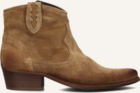 Camel OMODA Enkelboots B504 - medium
