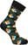 224047 224047 - swatch