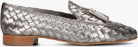 Zilveren PERTINI Loafers 30836 - medium