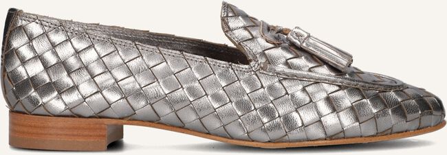 Zilveren PERTINI Loafers 30836 Zilveren PERTINI Loafers 30836 - large