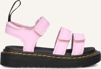 DR MARTENS KLAIRE K - medium
